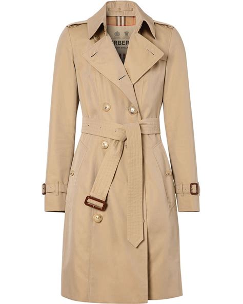 burberry trenchcoat herren erfahrung|burberry trenchcoat damen sale.